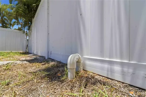 306 Palm Avenue Anna Maria FL 34216