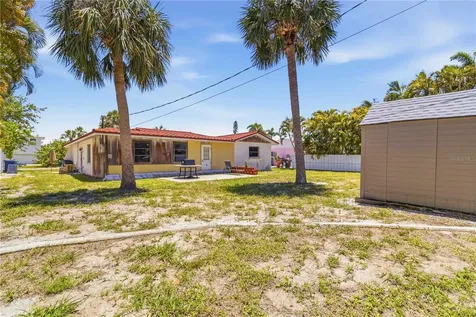 306 Palm Avenue Anna Maria FL 34216