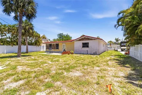 306 Palm Avenue Anna Maria FL 34216