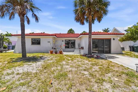 306 Palm Avenue Anna Maria FL 34216