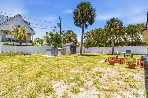 306 Palm Avenue Anna Maria FL 34216