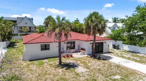 306 Palm Avenue Anna Maria FL 34216