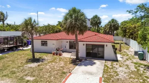 306 Palm Avenue Anna Maria FL 34216