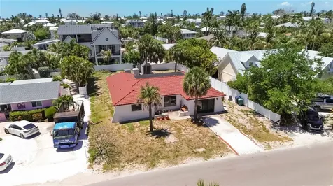 306 Palm Avenue Anna Maria FL 34216