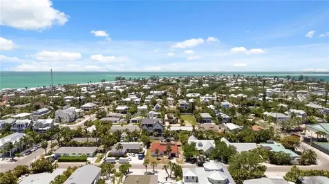 306 Palm Avenue Anna Maria FL 34216