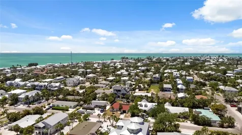306 Palm Avenue Anna Maria FL 34216