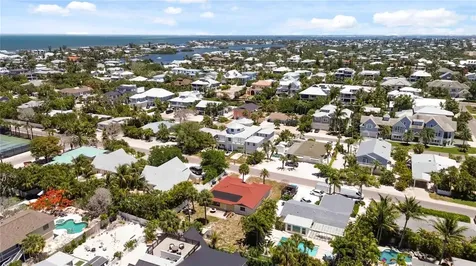 306 Palm Avenue Anna Maria FL 34216