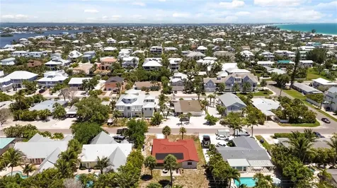 306 Palm Avenue Anna Maria FL 34216