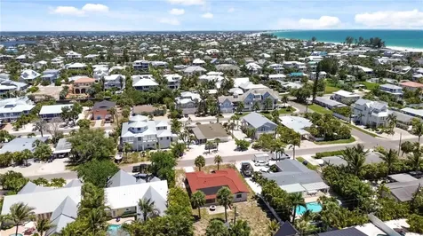 306 Palm Avenue Anna Maria FL 34216