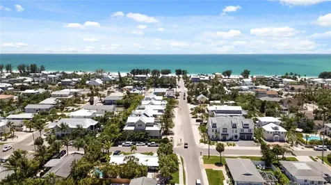 306 Palm Avenue Anna Maria FL 34216