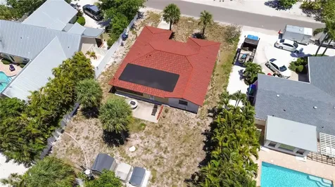 306 Palm Avenue Anna Maria FL 34216