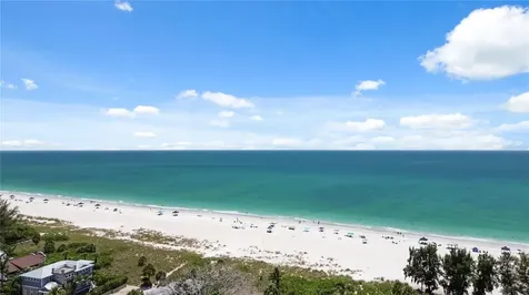 306 Palm Avenue Anna Maria FL 34216