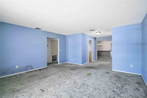 306 Palm Avenue Anna Maria FL 34216