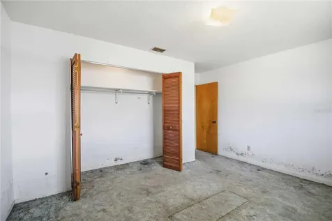 306 Palm Avenue Anna Maria FL 34216