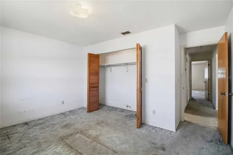 306 Palm Avenue Anna Maria FL 34216