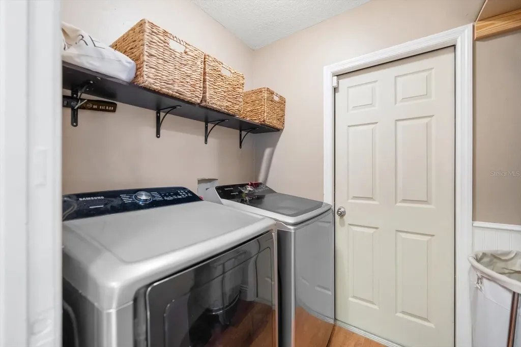 848 Christina Circle Oldsmar FL 34677