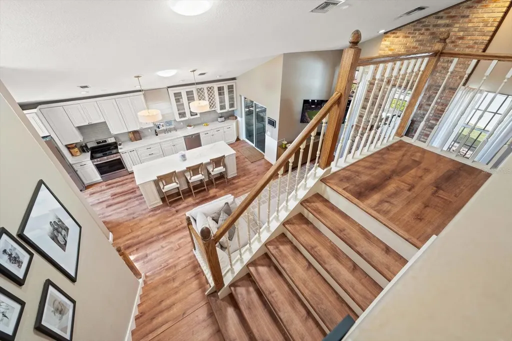 848 Christina Circle Oldsmar FL 34677