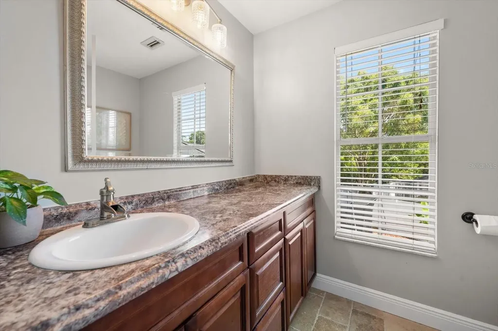 848 Christina Circle Oldsmar FL 34677