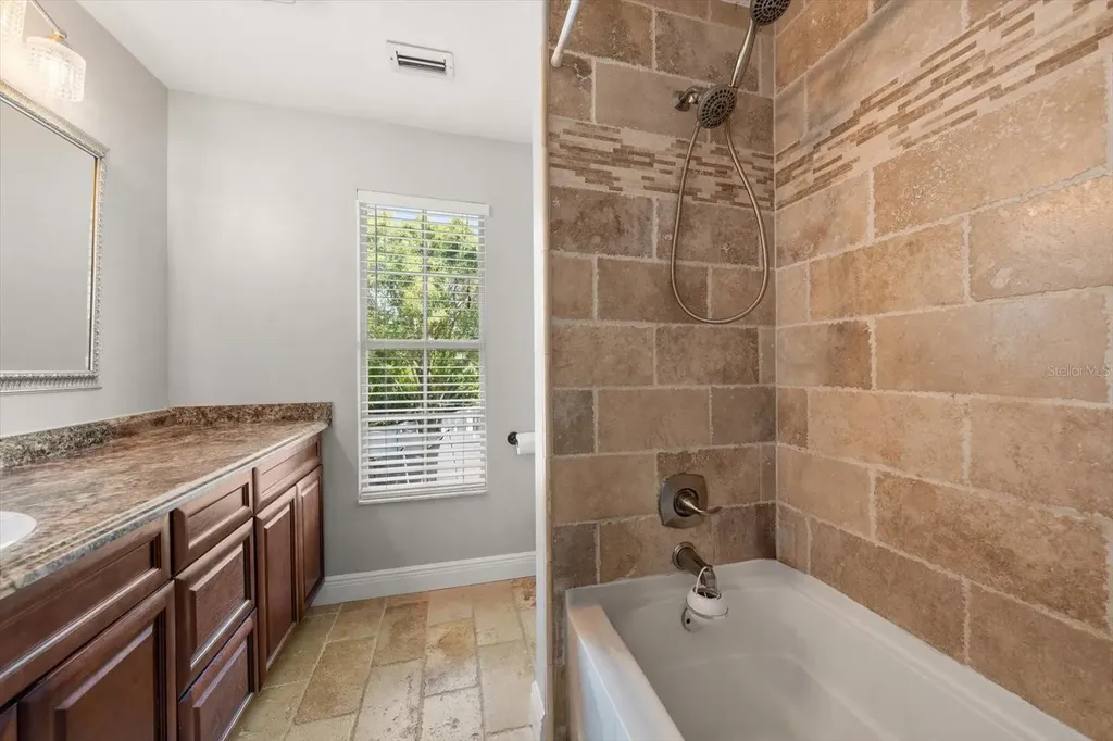 848 Christina Circle Oldsmar FL 34677