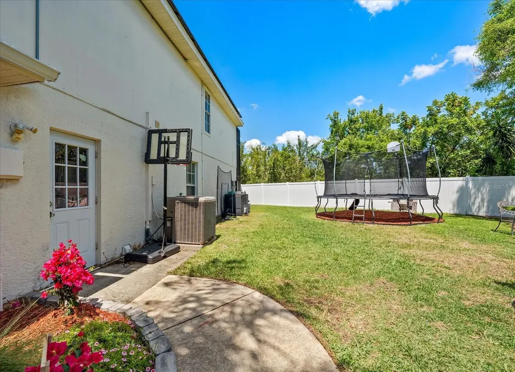 848 Christina Circle Oldsmar FL 34677