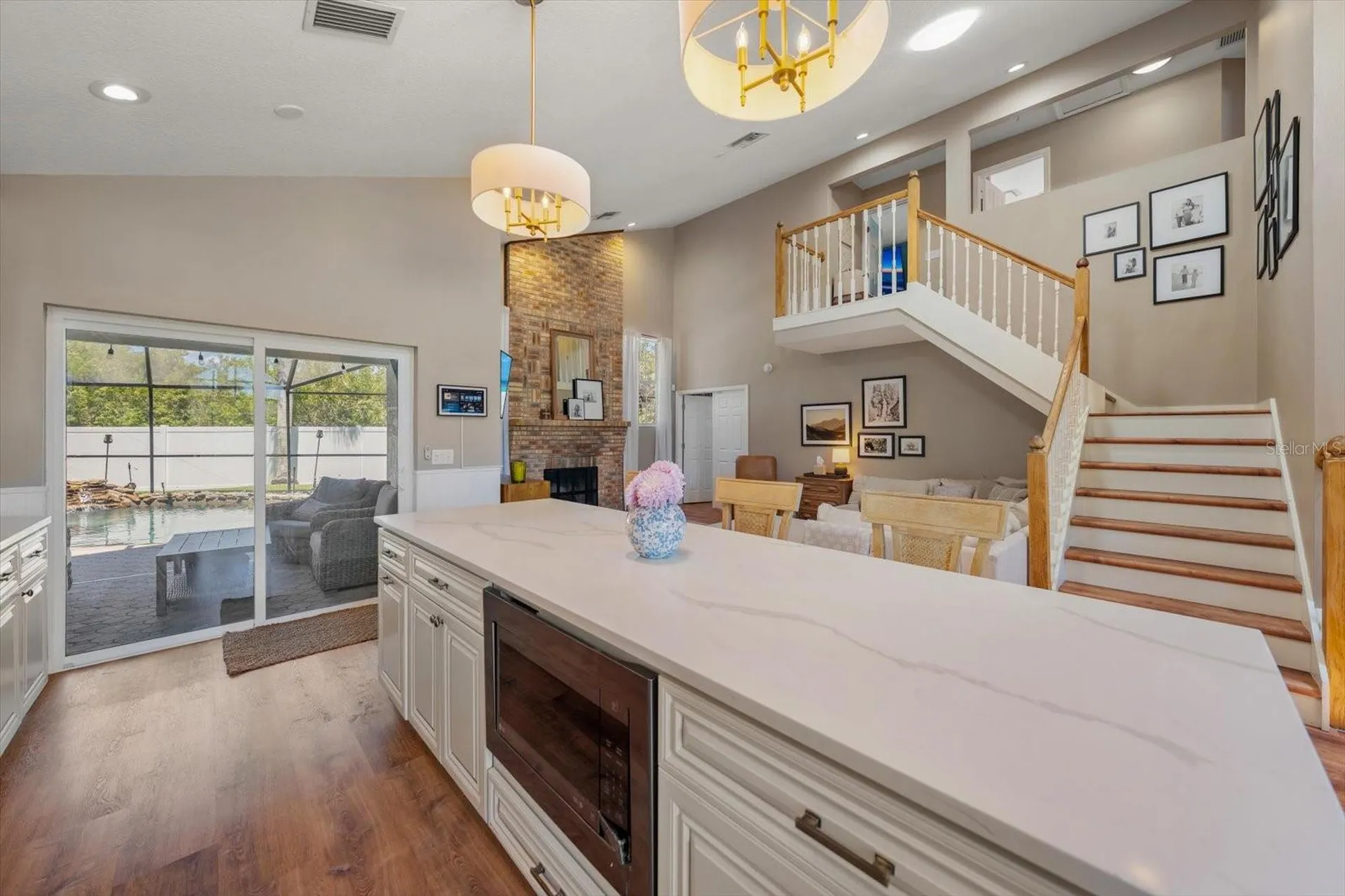 848 Christina Circle Oldsmar FL 34677