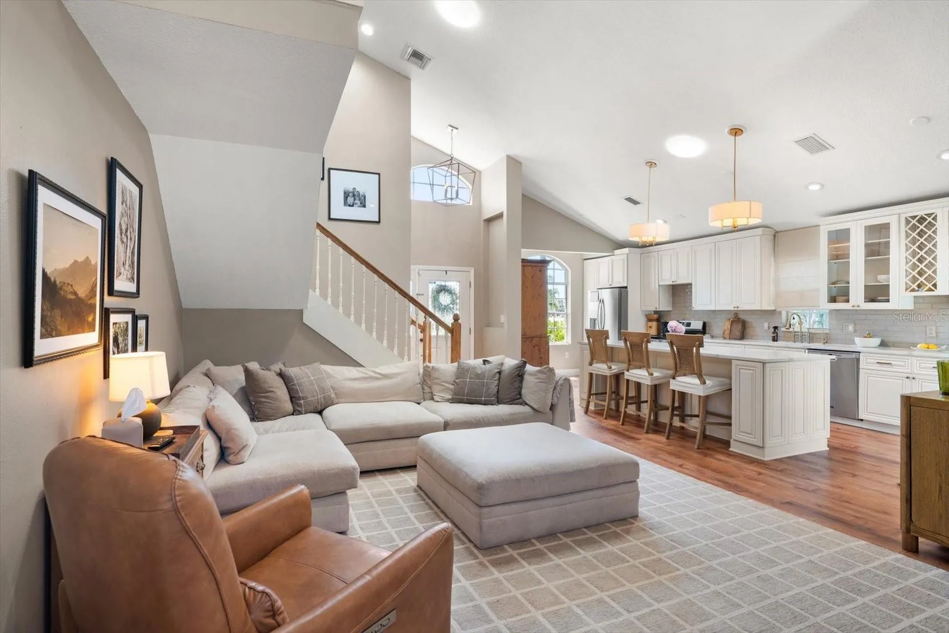 848 Christina Circle Oldsmar FL 34677