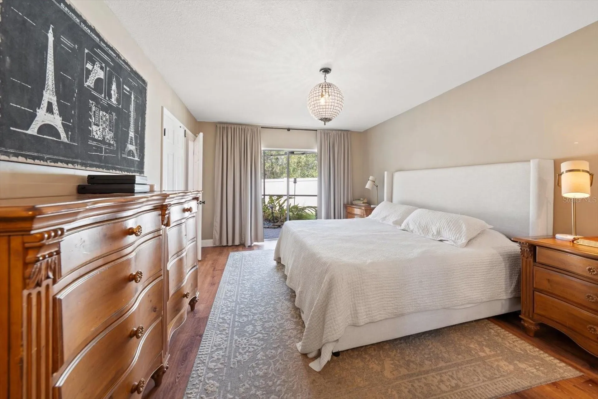 848 Christina Circle Oldsmar FL 34677