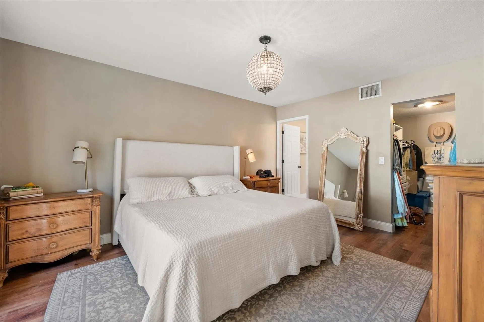848 Christina Circle Oldsmar FL 34677