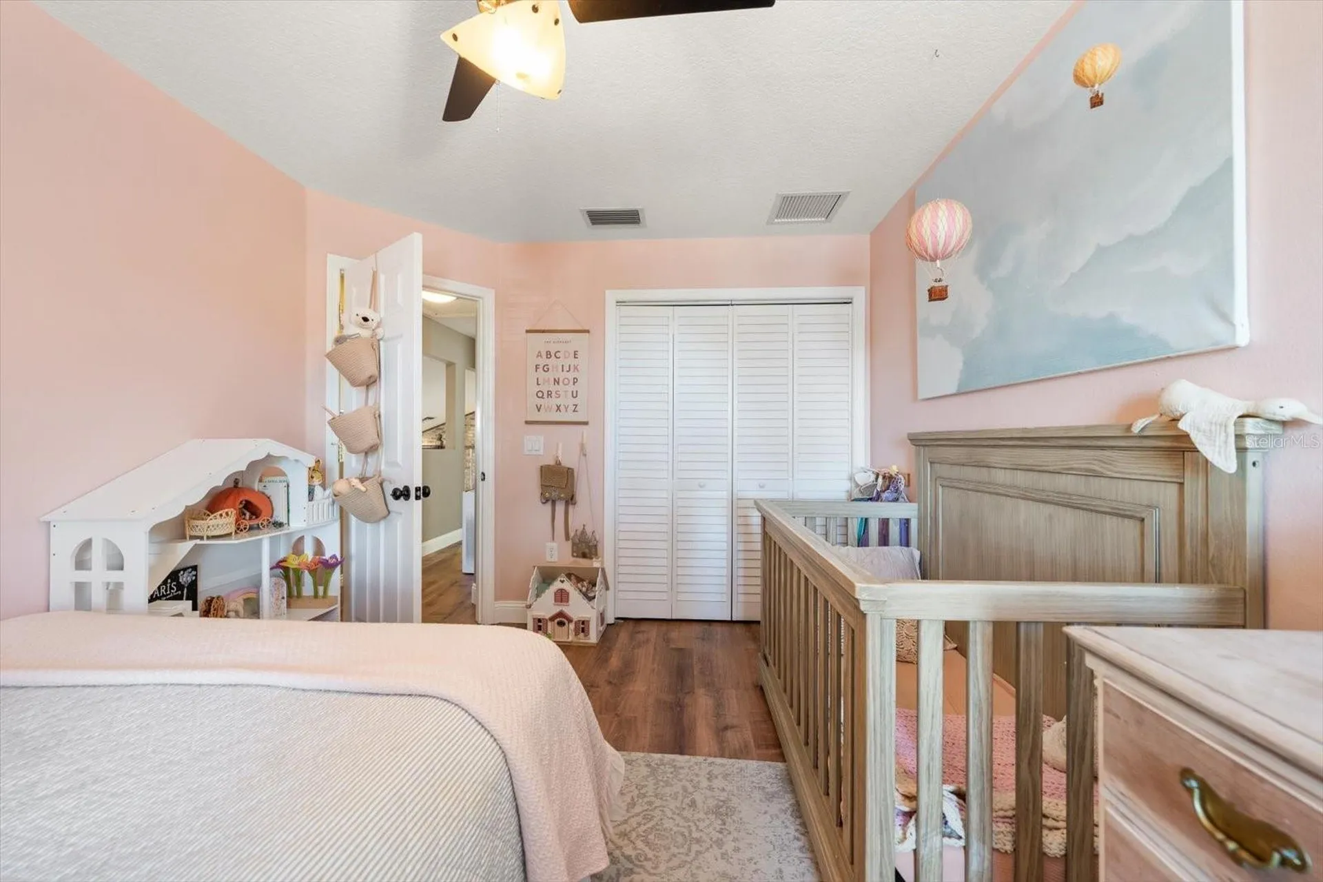 848 Christina Circle Oldsmar FL 34677