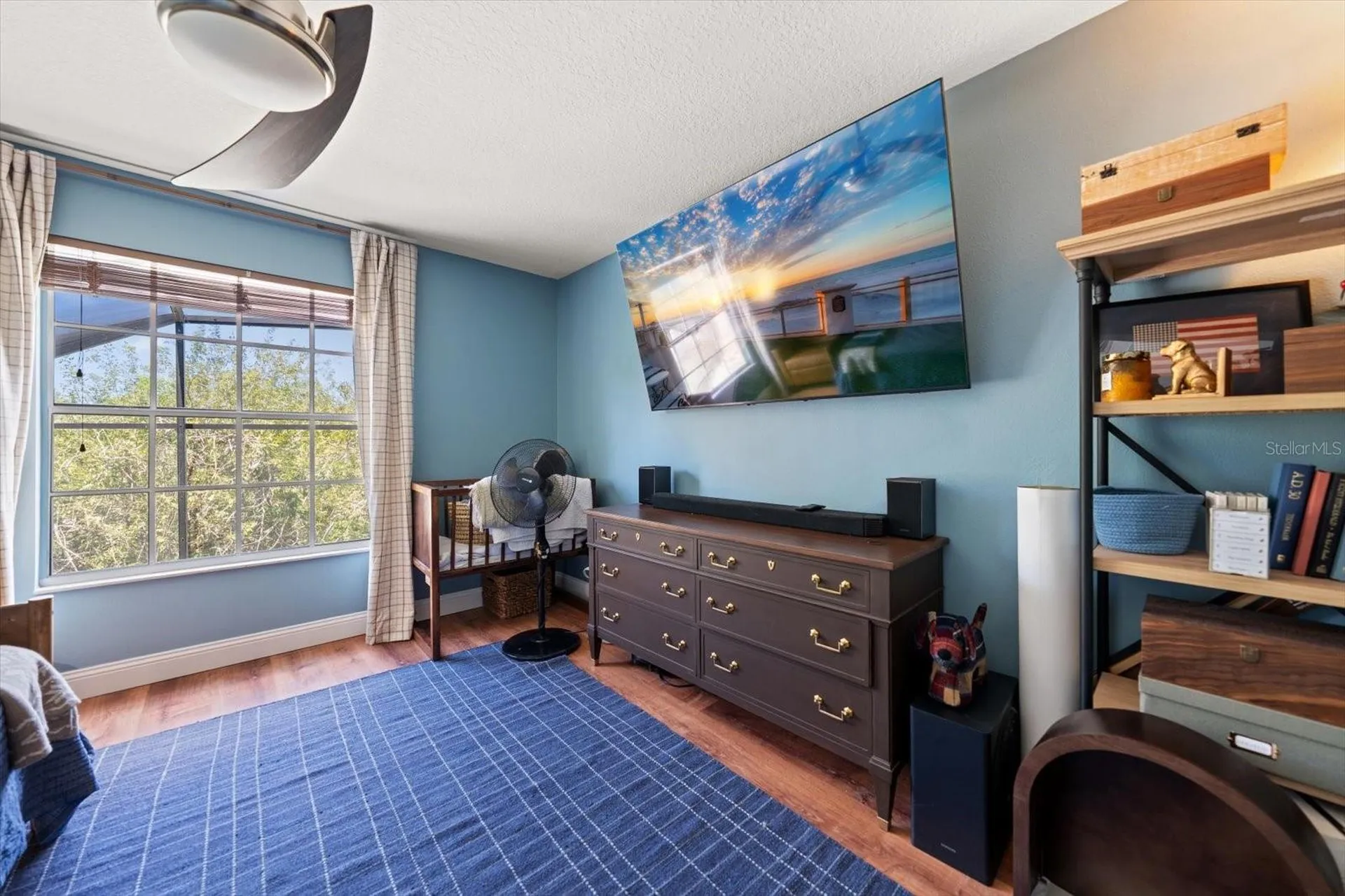 848 Christina Circle Oldsmar FL 34677