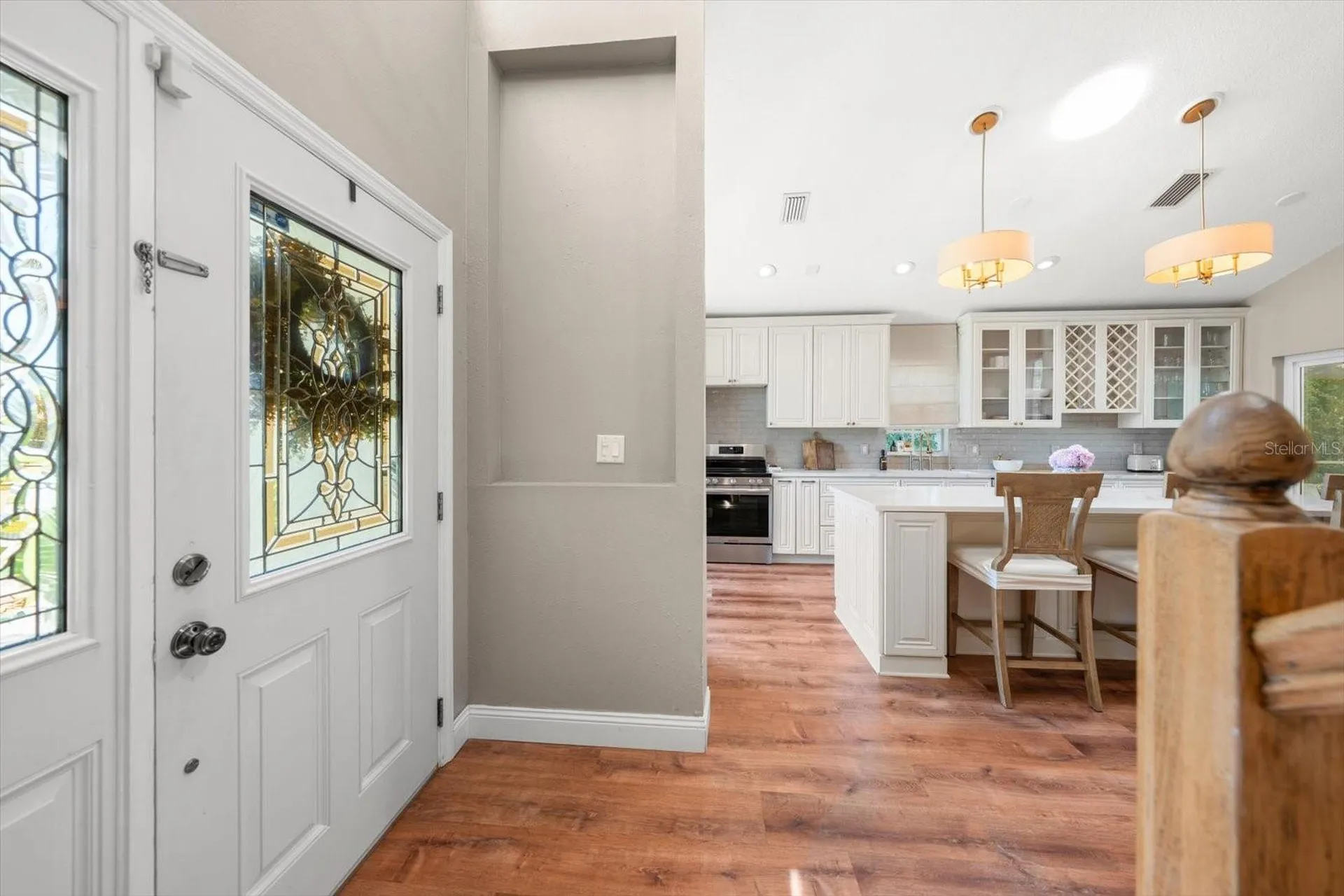 848 Christina Circle Oldsmar FL 34677