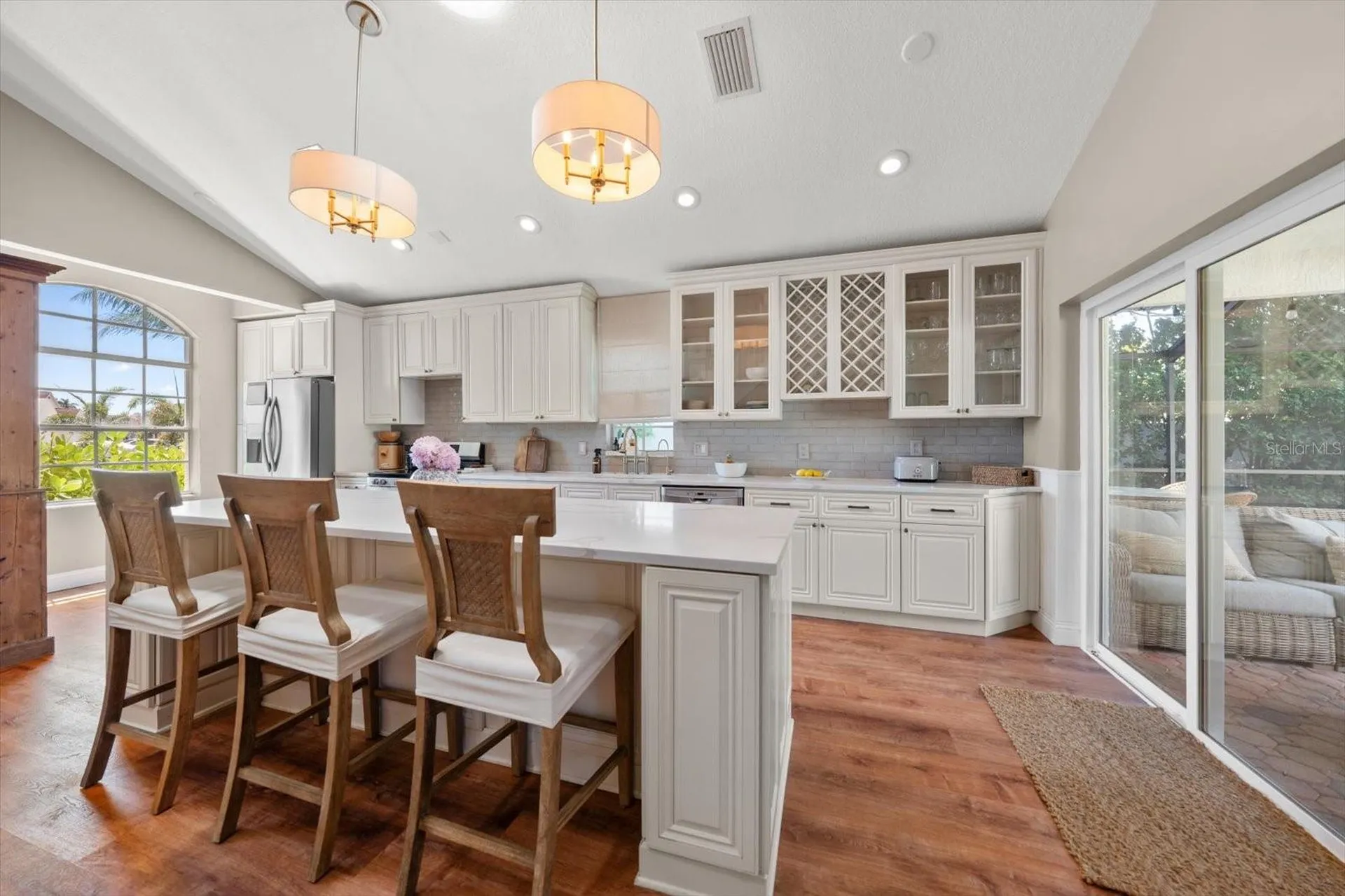 848 Christina Circle Oldsmar FL 34677