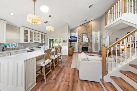 848 Christina Circle Oldsmar FL 34677