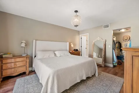 848 Christina Circle Oldsmar FL 34677