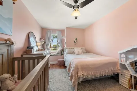 848 Christina Circle Oldsmar FL 34677