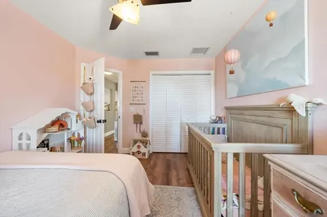 848 Christina Circle Oldsmar FL 34677