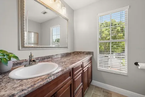 848 Christina Circle Oldsmar FL 34677