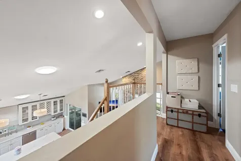 848 Christina Circle Oldsmar FL 34677