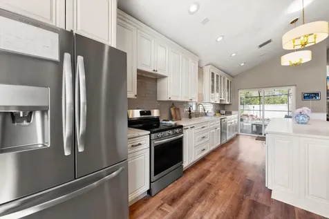 848 Christina Circle Oldsmar FL 34677