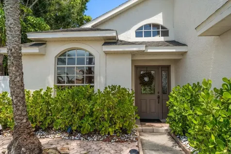 848 Christina Circle Oldsmar FL 34677