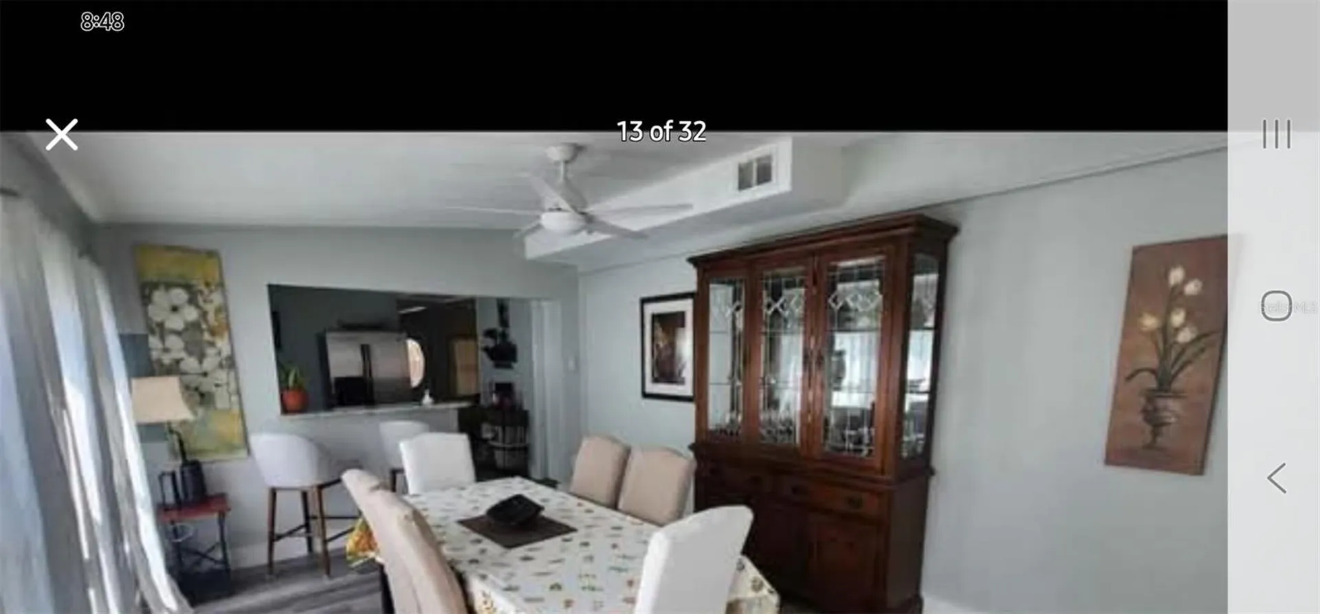 6985 Mediterranean Road Orlando FL 32822