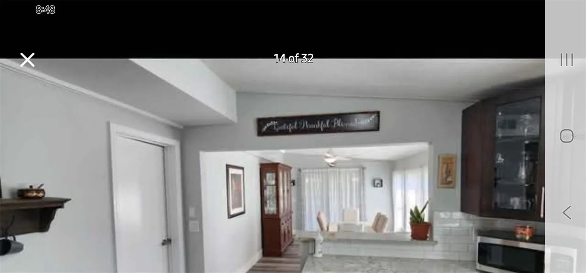 6985 Mediterranean Road Orlando FL 32822