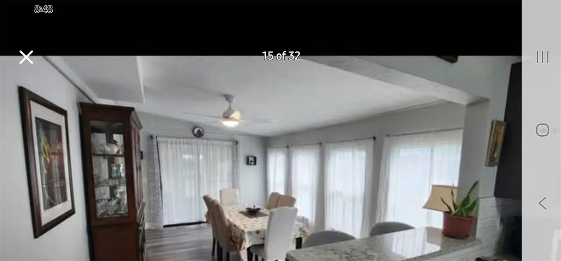 6985 Mediterranean Road Orlando FL 32822