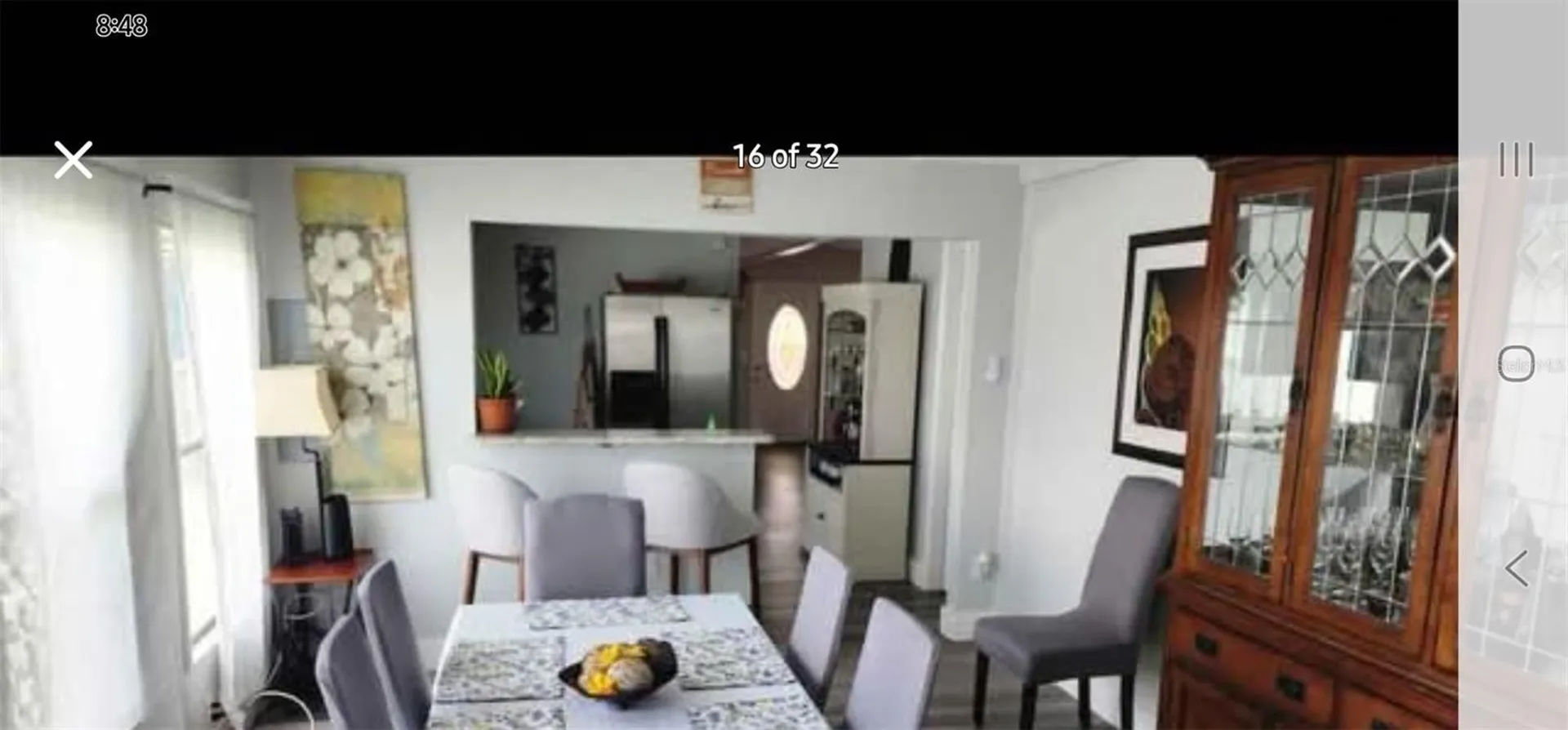 6985 Mediterranean Road Orlando FL 32822