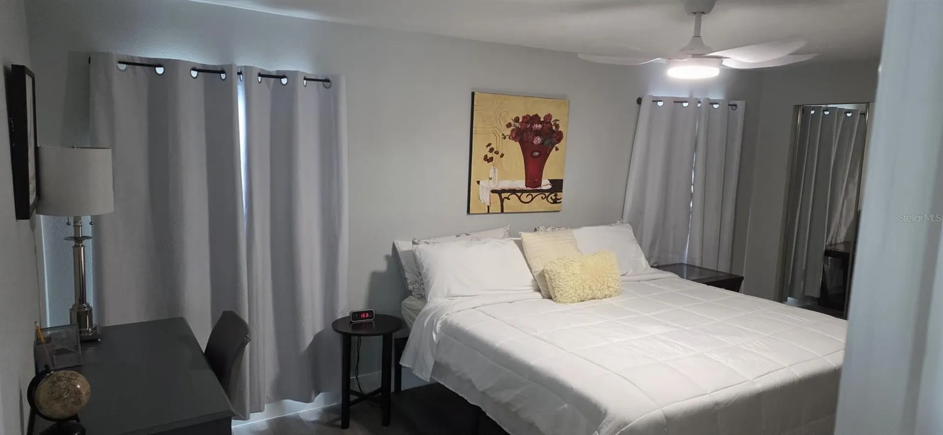 6985 Mediterranean Road Orlando FL 32822