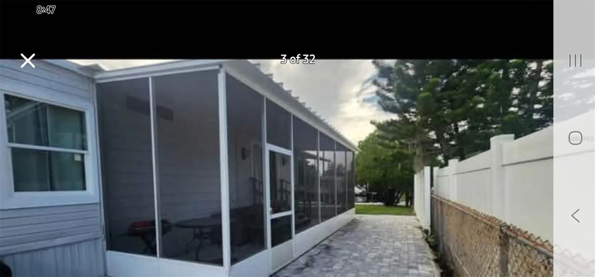 6985 Mediterranean Road Orlando FL 32822