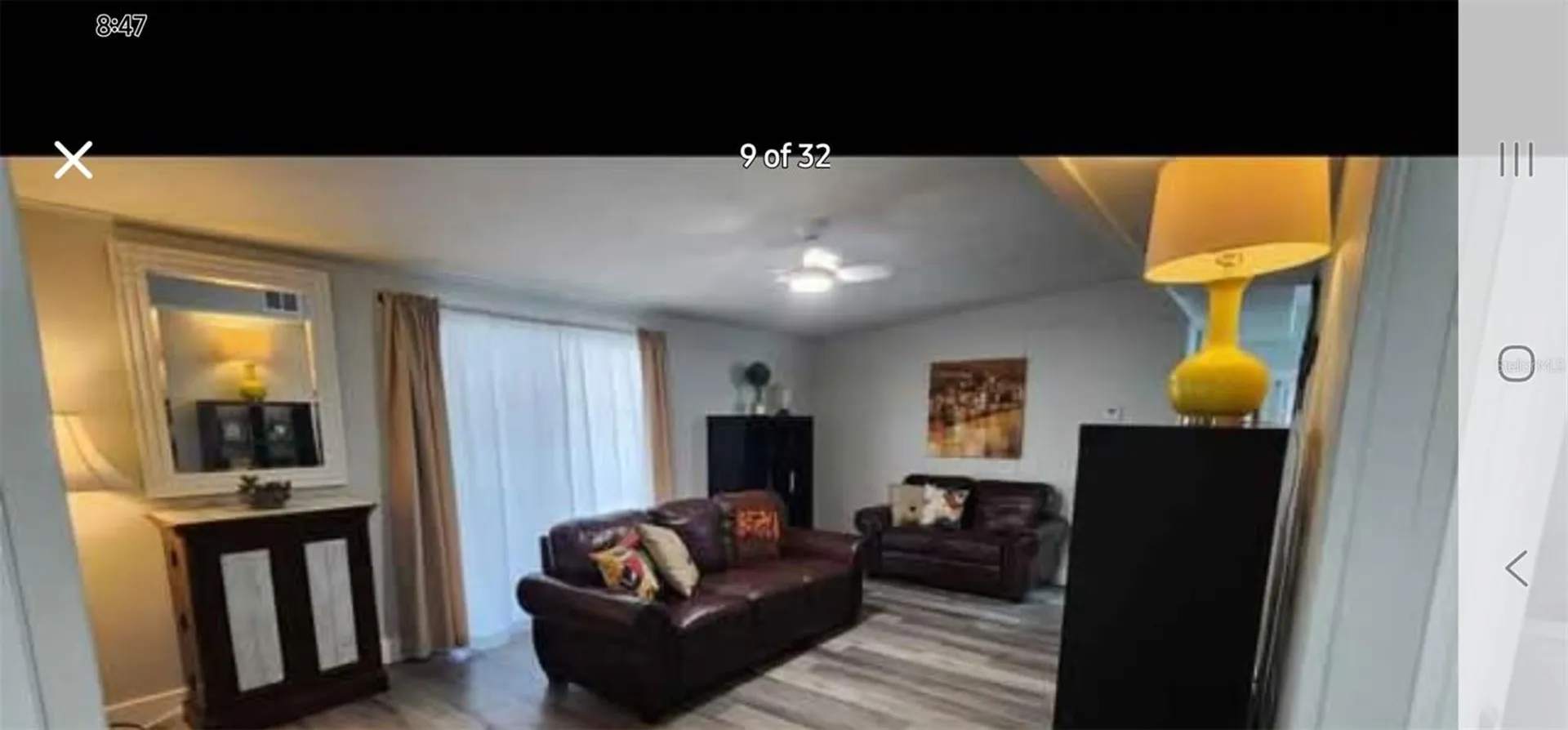 6985 Mediterranean Road Orlando FL 32822