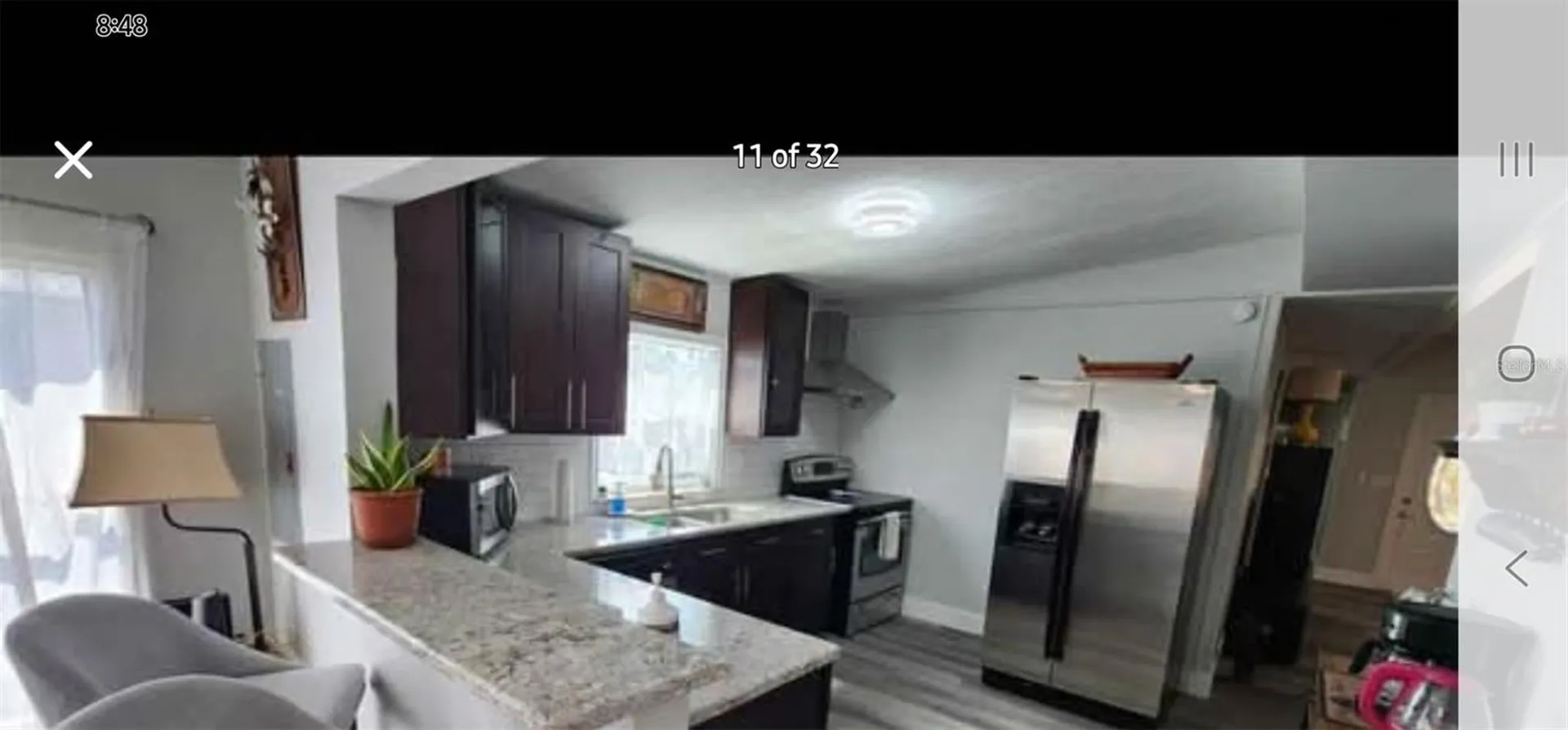6985 Mediterranean Road Orlando FL 32822
