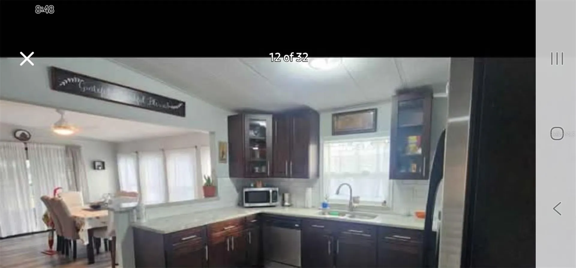 6985 Mediterranean Road Orlando FL 32822