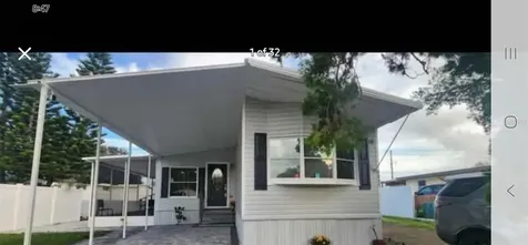 6985 Mediterranean Road Orlando FL 32822